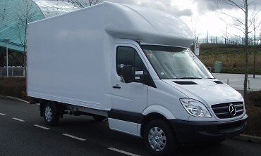cheap van ebay